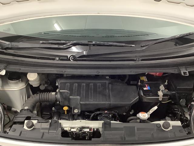 デイズルークスハイウェイスター　Ｘ　Ｇパッケージ　雹害車両　ワンオーナー雹害車両　１年保証　ワンオーナー　ＥＴＣ　全方位カメラ　両側電動スライドドア　ＵＳＢ　Ｂｌｕｅｔｏｏｔｈ　ＨＩＤヘッドライト　スマートキー　空気清浄機　サーキュレーター　１５インチアルミホイール（兵庫県）の中古車
