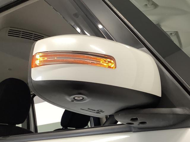 デイズルークスハイウェイスター　Ｘ　Ｇパッケージ　雹害車両　ワンオーナー雹害車両　１年保証　ワンオーナー　ＥＴＣ　全方位カメラ　両側電動スライドドア　ＵＳＢ　Ｂｌｕｅｔｏｏｔｈ　ＨＩＤヘッドライト　スマートキー　空気清浄機　サーキュレーター　１５インチアルミホイール（兵庫県）の中古車