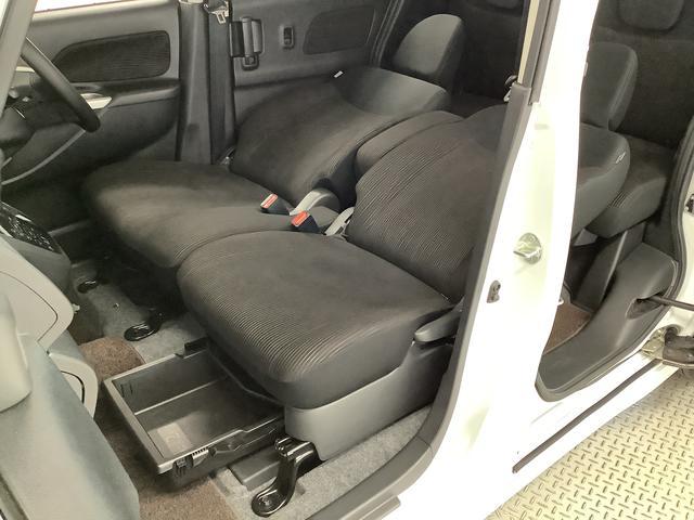 デイズルークスハイウェイスター　Ｘ　Ｇパッケージ　雹害車両　ワンオーナー雹害車両　１年保証　ワンオーナー　ＥＴＣ　全方位カメラ　両側電動スライドドア　ＵＳＢ　Ｂｌｕｅｔｏｏｔｈ　ＨＩＤヘッドライト　スマートキー　空気清浄機　サーキュレーター　１５インチアルミホイール（兵庫県）の中古車
