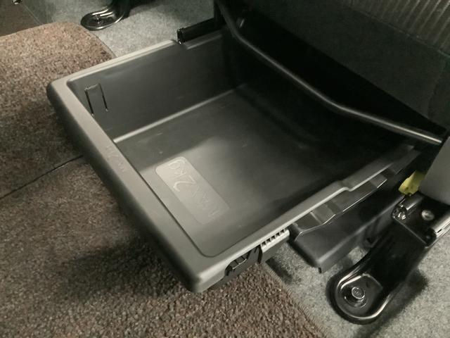 デイズルークスハイウェイスター　Ｘ　Ｇパッケージ　雹害車両　ワンオーナー雹害車両　１年保証　ワンオーナー　ＥＴＣ　全方位カメラ　両側電動スライドドア　ＵＳＢ　Ｂｌｕｅｔｏｏｔｈ　ＨＩＤヘッドライト　スマートキー　空気清浄機　サーキュレーター　１５インチアルミホイール（兵庫県）の中古車
