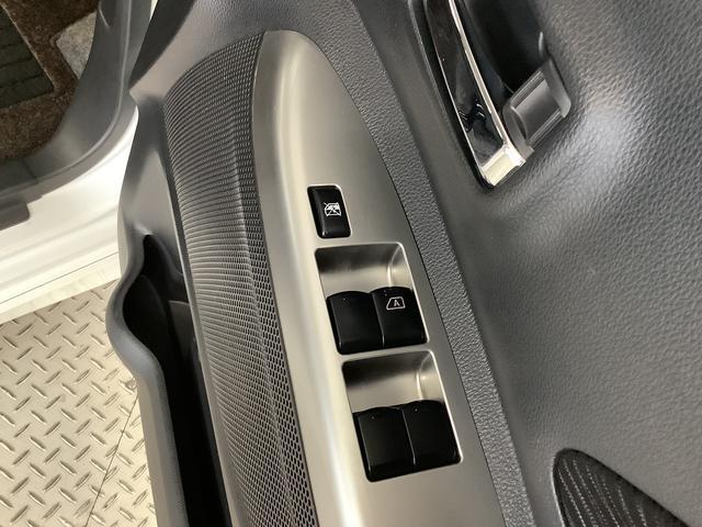 デイズルークスハイウェイスター　Ｘ　Ｇパッケージ　雹害車両　ワンオーナー雹害車両　１年保証　ワンオーナー　ＥＴＣ　全方位カメラ　両側電動スライドドア　ＵＳＢ　Ｂｌｕｅｔｏｏｔｈ　ＨＩＤヘッドライト　スマートキー　空気清浄機　サーキュレーター　１５インチアルミホイール（兵庫県）の中古車