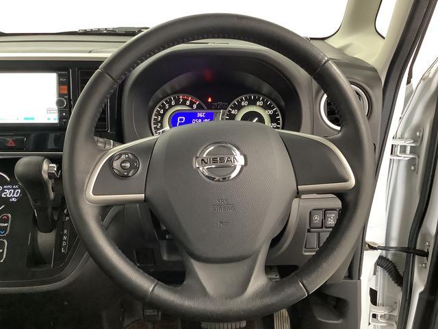 デイズルークスハイウェイスター　Ｘ　Ｇパッケージ　雹害車両　ワンオーナー雹害車両　１年保証　ワンオーナー　ＥＴＣ　全方位カメラ　両側電動スライドドア　ＵＳＢ　Ｂｌｕｅｔｏｏｔｈ　ＨＩＤヘッドライト　スマートキー　空気清浄機　サーキュレーター　１５インチアルミホイール（兵庫県）の中古車