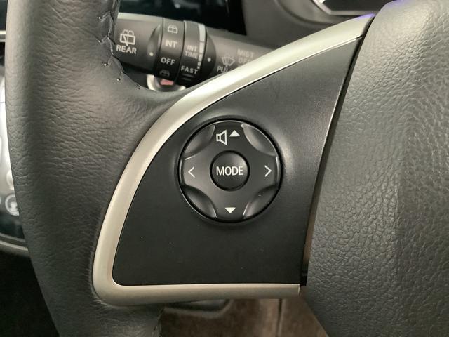 デイズルークスハイウェイスター　Ｘ　Ｇパッケージ　雹害車両　ワンオーナー雹害車両　１年保証　ワンオーナー　ＥＴＣ　全方位カメラ　両側電動スライドドア　ＵＳＢ　Ｂｌｕｅｔｏｏｔｈ　ＨＩＤヘッドライト　スマートキー　空気清浄機　サーキュレーター　１５インチアルミホイール（兵庫県）の中古車