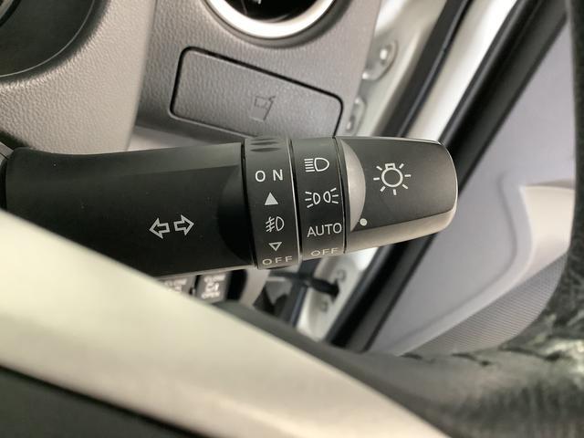 デイズルークスハイウェイスター　Ｘ　Ｇパッケージ　雹害車両　ワンオーナー雹害車両　１年保証　ワンオーナー　ＥＴＣ　全方位カメラ　両側電動スライドドア　ＵＳＢ　Ｂｌｕｅｔｏｏｔｈ　ＨＩＤヘッドライト　スマートキー　空気清浄機　サーキュレーター　１５インチアルミホイール（兵庫県）の中古車
