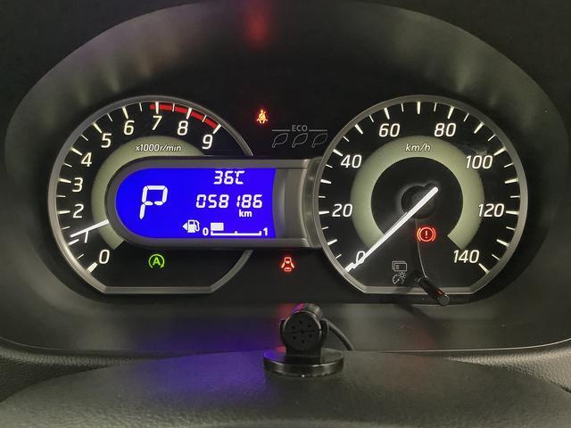 デイズルークスハイウェイスター　Ｘ　Ｇパッケージ　雹害車両　ワンオーナー雹害車両　１年保証　ワンオーナー　ＥＴＣ　全方位カメラ　両側電動スライドドア　ＵＳＢ　Ｂｌｕｅｔｏｏｔｈ　ＨＩＤヘッドライト　スマートキー　空気清浄機　サーキュレーター　１５インチアルミホイール（兵庫県）の中古車