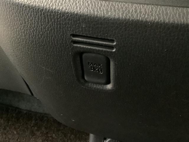 デイズルークスハイウェイスター　Ｘ　Ｇパッケージ　雹害車両　ワンオーナー雹害車両　１年保証　ワンオーナー　ＥＴＣ　全方位カメラ　両側電動スライドドア　ＵＳＢ　Ｂｌｕｅｔｏｏｔｈ　ＨＩＤヘッドライト　スマートキー　空気清浄機　サーキュレーター　１５インチアルミホイール（兵庫県）の中古車