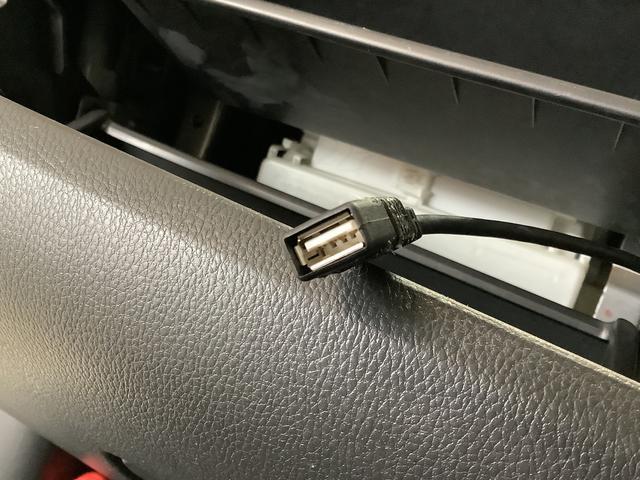 デイズルークスハイウェイスター　Ｘ　Ｇパッケージ　雹害車両　ワンオーナー雹害車両　１年保証　ワンオーナー　ＥＴＣ　全方位カメラ　両側電動スライドドア　ＵＳＢ　Ｂｌｕｅｔｏｏｔｈ　ＨＩＤヘッドライト　スマートキー　空気清浄機　サーキュレーター　１５インチアルミホイール（兵庫県）の中古車