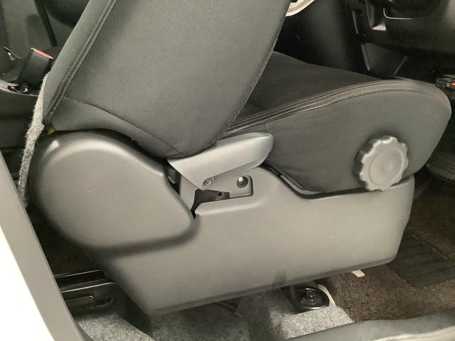 デイズルークスハイウェイスター　Ｘ　Ｇパッケージ　雹害車両　ワンオーナー雹害車両　１年保証　ワンオーナー　ＥＴＣ　全方位カメラ　両側電動スライドドア　ＵＳＢ　Ｂｌｕｅｔｏｏｔｈ　ＨＩＤヘッドライト　スマートキー　空気清浄機　サーキュレーター　１５インチアルミホイール（兵庫県）の中古車