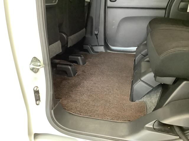 デイズルークスハイウェイスター　Ｘ　Ｇパッケージ　雹害車両　ワンオーナー雹害車両　１年保証　ワンオーナー　ＥＴＣ　全方位カメラ　両側電動スライドドア　ＵＳＢ　Ｂｌｕｅｔｏｏｔｈ　ＨＩＤヘッドライト　スマートキー　空気清浄機　サーキュレーター　１５インチアルミホイール（兵庫県）の中古車