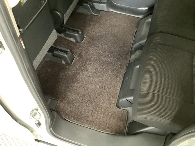 デイズルークスハイウェイスター　Ｘ　Ｇパッケージ　雹害車両　ワンオーナー雹害車両　１年保証　ワンオーナー　ＥＴＣ　全方位カメラ　両側電動スライドドア　ＵＳＢ　Ｂｌｕｅｔｏｏｔｈ　ＨＩＤヘッドライト　スマートキー　空気清浄機　サーキュレーター　１５インチアルミホイール（兵庫県）の中古車