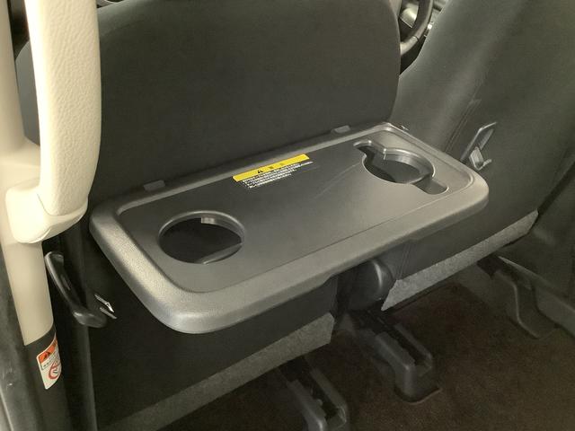 デイズルークスハイウェイスター　Ｘ　Ｇパッケージ　雹害車両　ワンオーナー雹害車両　１年保証　ワンオーナー　ＥＴＣ　全方位カメラ　両側電動スライドドア　ＵＳＢ　Ｂｌｕｅｔｏｏｔｈ　ＨＩＤヘッドライト　スマートキー　空気清浄機　サーキュレーター　１５インチアルミホイール（兵庫県）の中古車