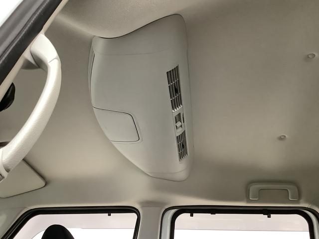 デイズルークスハイウェイスター　Ｘ　Ｇパッケージ　雹害車両　ワンオーナー雹害車両　１年保証　ワンオーナー　ＥＴＣ　全方位カメラ　両側電動スライドドア　ＵＳＢ　Ｂｌｕｅｔｏｏｔｈ　ＨＩＤヘッドライト　スマートキー　空気清浄機　サーキュレーター　１５インチアルミホイール（兵庫県）の中古車
