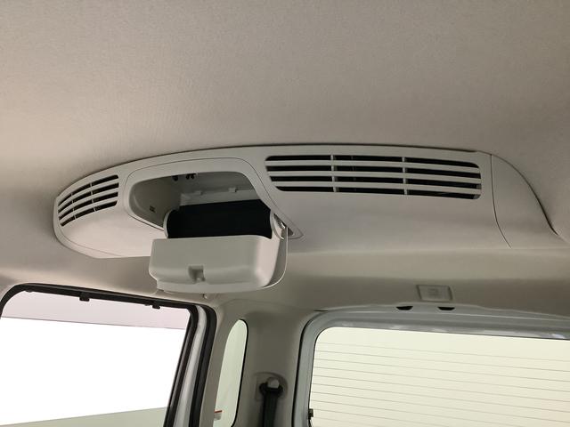 デイズルークスハイウェイスター　Ｘ　Ｇパッケージ　雹害車両　ワンオーナー雹害車両　１年保証　ワンオーナー　ＥＴＣ　全方位カメラ　両側電動スライドドア　ＵＳＢ　Ｂｌｕｅｔｏｏｔｈ　ＨＩＤヘッドライト　スマートキー　空気清浄機　サーキュレーター　１５インチアルミホイール（兵庫県）の中古車