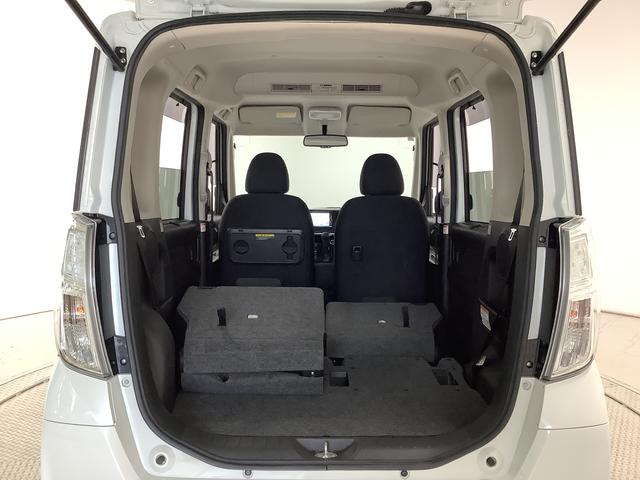 デイズルークスハイウェイスター　Ｘ　Ｇパッケージ　雹害車両　ワンオーナー雹害車両　１年保証　ワンオーナー　ＥＴＣ　全方位カメラ　両側電動スライドドア　ＵＳＢ　Ｂｌｕｅｔｏｏｔｈ　ＨＩＤヘッドライト　スマートキー　空気清浄機　サーキュレーター　１５インチアルミホイール（兵庫県）の中古車