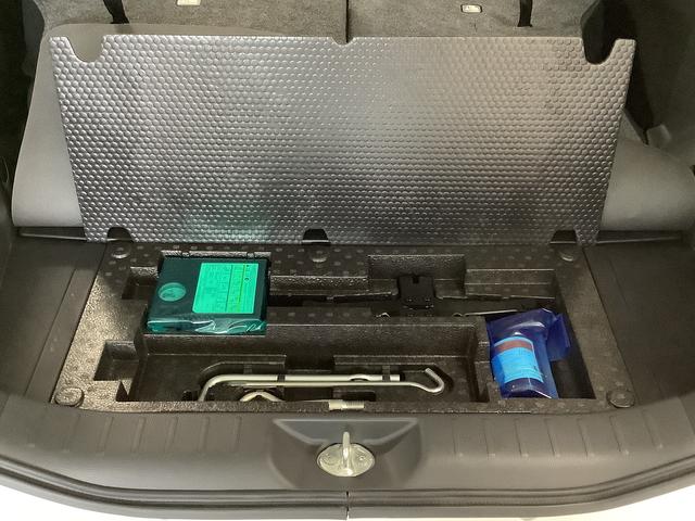 デイズルークスハイウェイスター　Ｘ　Ｇパッケージ　雹害車両　ワンオーナー雹害車両　１年保証　ワンオーナー　ＥＴＣ　全方位カメラ　両側電動スライドドア　ＵＳＢ　Ｂｌｕｅｔｏｏｔｈ　ＨＩＤヘッドライト　スマートキー　空気清浄機　サーキュレーター　１５インチアルミホイール（兵庫県）の中古車
