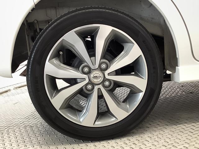 デイズルークスハイウェイスター　Ｘ　Ｇパッケージ　雹害車両　ワンオーナー雹害車両　１年保証　ワンオーナー　ＥＴＣ　全方位カメラ　両側電動スライドドア　ＵＳＢ　Ｂｌｕｅｔｏｏｔｈ　ＨＩＤヘッドライト　スマートキー　空気清浄機　サーキュレーター　１５インチアルミホイール（兵庫県）の中古車