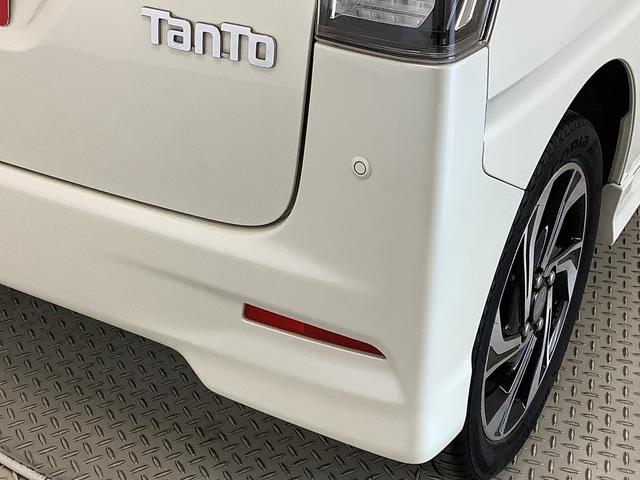 タントカスタムＲＳ　トップエディションＶＳ　ＳＡIII　ナビＴＶ１年保証　８インチナビＴＶ　全方位カメラ　ドラレコ　ＥＴＣ　両側電動スライドドア　リアコーナーセンサー　運転席シートヒーター　Ｂｌｕｅｔｏｏｔｈ　スマートキー　１５インチ純正アルミホイール（兵庫県）の中古車