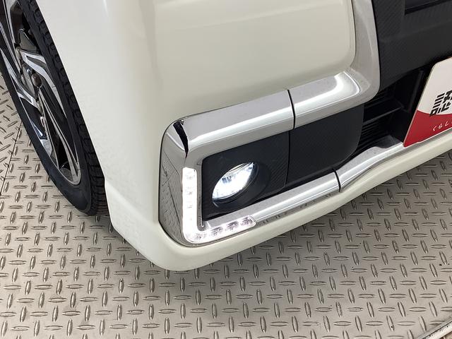 タントカスタムＲＳ　トップエディションＶＳ　ＳＡIII　ナビＴＶ１年保証　８インチナビＴＶ　全方位カメラ　ドラレコ　ＥＴＣ　両側電動スライドドア　リアコーナーセンサー　運転席シートヒーター　Ｂｌｕｅｔｏｏｔｈ　スマートキー　１５インチ純正アルミホイール（兵庫県）の中古車