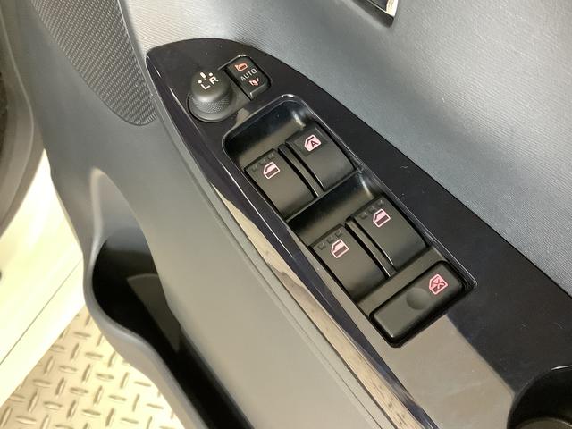 タントカスタムＲＳ　トップエディションＶＳ　ＳＡIII　ナビＴＶ１年保証　８インチナビＴＶ　全方位カメラ　ドラレコ　ＥＴＣ　両側電動スライドドア　リアコーナーセンサー　運転席シートヒーター　Ｂｌｕｅｔｏｏｔｈ　スマートキー　１５インチ純正アルミホイール（兵庫県）の中古車