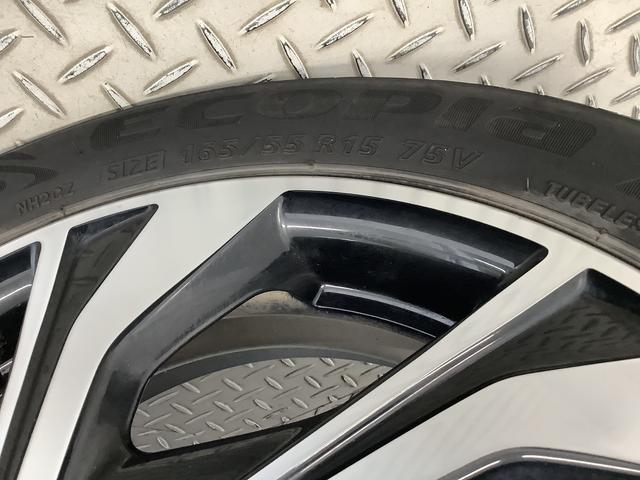タントカスタムＲＳ　トップエディションＶＳ　ＳＡIII　ナビＴＶ１年保証　８インチナビＴＶ　全方位カメラ　ドラレコ　ＥＴＣ　両側電動スライドドア　リアコーナーセンサー　運転席シートヒーター　Ｂｌｕｅｔｏｏｔｈ　スマートキー　１５インチ純正アルミホイール（兵庫県）の中古車
