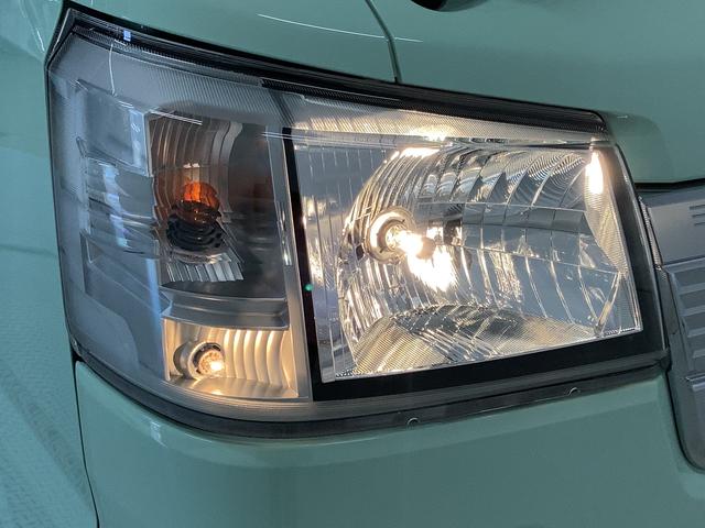 ハイゼットトラックＥＸＴ　４ＷＤ　ＣＶＴ　ナビＴＶ　ドラレコ　ＥＴＣ　３方開走行無制限１年保証　ナビＴＶ　バックカメラ　４ＷＤ　ＣＶＴ車　ドラレコ　ＥＴＣ　３方開　荷台作業灯　ＤＶＤ　ＵＳＢ　Ｂｌｕｅｔｏｏｔｈ　オートマチックハイビーム　ＬＥＤヘッドライト　スマートキー（兵庫県）の中古車