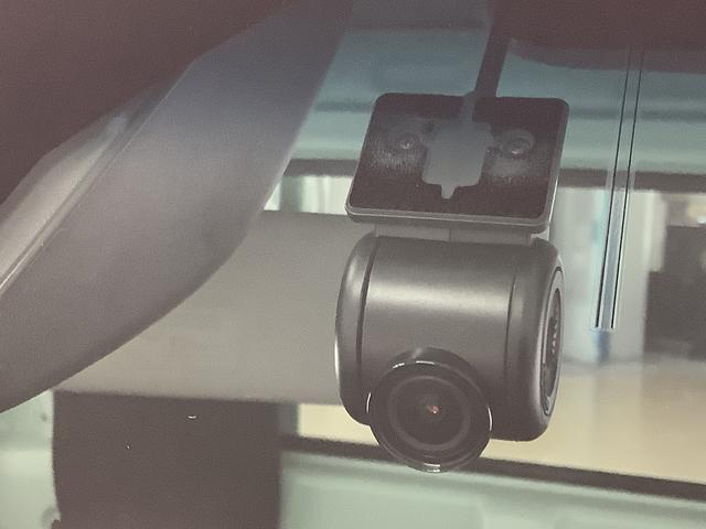 ハイゼットトラックＥＸＴ　４ＷＤ　ＣＶＴ　ナビＴＶ　ドラレコ　ＥＴＣ　３方開走行無制限１年保証　ナビＴＶ　バックカメラ　４ＷＤ　ＣＶＴ車　ドラレコ　ＥＴＣ　３方開　荷台作業灯　ＤＶＤ　ＵＳＢ　Ｂｌｕｅｔｏｏｔｈ　オートマチックハイビーム　ＬＥＤヘッドライト　スマートキー（兵庫県）の中古車