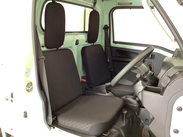 ハイゼットトラックＥＸＴ　４ＷＤ　ＣＶＴ　ナビＴＶ　ドラレコ　ＥＴＣ　３方開走行無制限１年保証　ナビＴＶ　バックカメラ　４ＷＤ　ＣＶＴ車　ドラレコ　ＥＴＣ　３方開　荷台作業灯　ＤＶＤ　ＵＳＢ　Ｂｌｕｅｔｏｏｔｈ　オートマチックハイビーム　ＬＥＤヘッドライト　スマートキー（兵庫県）の中古車