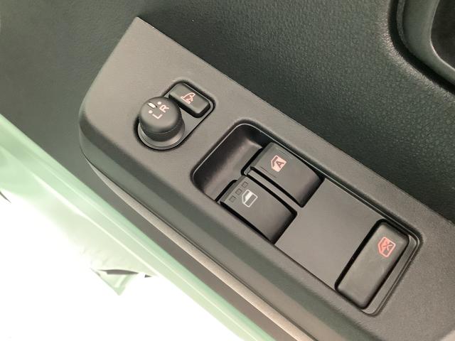 ハイゼットトラックＥＸＴ　４ＷＤ　ＣＶＴ　ナビＴＶ　ドラレコ　ＥＴＣ　３方開走行無制限１年保証　ナビＴＶ　バックカメラ　４ＷＤ　ＣＶＴ車　ドラレコ　ＥＴＣ　３方開　荷台作業灯　ＤＶＤ　ＵＳＢ　Ｂｌｕｅｔｏｏｔｈ　オートマチックハイビーム　ＬＥＤヘッドライト　スマートキー（兵庫県）の中古車