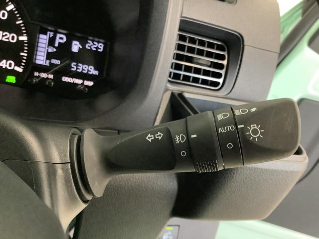 ハイゼットトラックＥＸＴ　４ＷＤ　ＣＶＴ　ナビＴＶ　ドラレコ　ＥＴＣ　３方開走行無制限１年保証　ナビＴＶ　バックカメラ　４ＷＤ　ＣＶＴ車　ドラレコ　ＥＴＣ　３方開　荷台作業灯　ＤＶＤ　ＵＳＢ　Ｂｌｕｅｔｏｏｔｈ　オートマチックハイビーム　ＬＥＤヘッドライト　スマートキー（兵庫県）の中古車