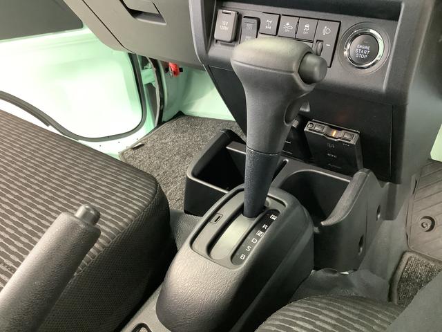 ハイゼットトラックＥＸＴ　４ＷＤ　ＣＶＴ　ナビＴＶ　ドラレコ　ＥＴＣ　３方開走行無制限１年保証　ナビＴＶ　バックカメラ　４ＷＤ　ＣＶＴ車　ドラレコ　ＥＴＣ　３方開　荷台作業灯　ＤＶＤ　ＵＳＢ　Ｂｌｕｅｔｏｏｔｈ　オートマチックハイビーム　ＬＥＤヘッドライト　スマートキー（兵庫県）の中古車
