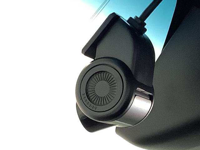 ハイゼットトラックＥＸＴ　４ＷＤ　ＣＶＴ　ナビＴＶ　ドラレコ　ＥＴＣ　３方開走行無制限１年保証　ナビＴＶ　バックカメラ　４ＷＤ　ＣＶＴ車　ドラレコ　ＥＴＣ　３方開　荷台作業灯　ＤＶＤ　ＵＳＢ　Ｂｌｕｅｔｏｏｔｈ　オートマチックハイビーム　ＬＥＤヘッドライト　スマートキー（兵庫県）の中古車