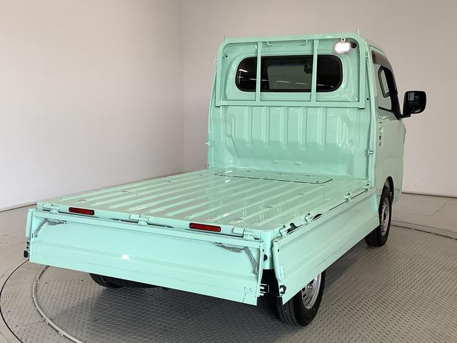 ハイゼットトラックＥＸＴ　４ＷＤ　ＣＶＴ　ナビＴＶ　ドラレコ　ＥＴＣ　３方開走行無制限１年保証　ナビＴＶ　バックカメラ　４ＷＤ　ＣＶＴ車　ドラレコ　ＥＴＣ　３方開　荷台作業灯　ＤＶＤ　ＵＳＢ　Ｂｌｕｅｔｏｏｔｈ　オートマチックハイビーム　ＬＥＤヘッドライト　スマートキー（兵庫県）の中古車