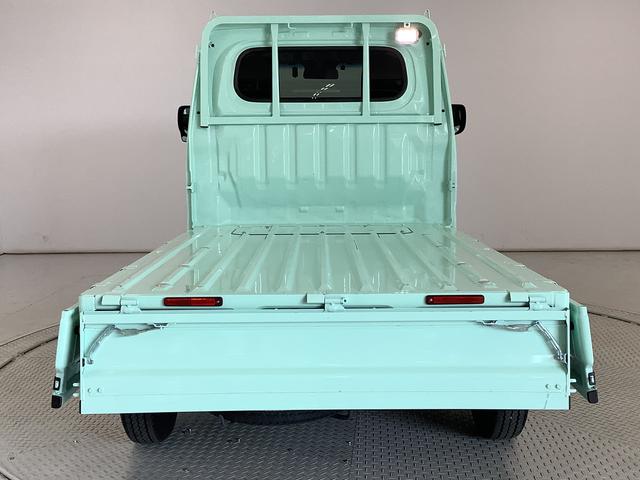 ハイゼットトラックＥＸＴ　４ＷＤ　ＣＶＴ　ナビＴＶ　ドラレコ　ＥＴＣ　３方開走行無制限１年保証　ナビＴＶ　バックカメラ　４ＷＤ　ＣＶＴ車　ドラレコ　ＥＴＣ　３方開　荷台作業灯　ＤＶＤ　ＵＳＢ　Ｂｌｕｅｔｏｏｔｈ　オートマチックハイビーム　ＬＥＤヘッドライト　スマートキー（兵庫県）の中古車