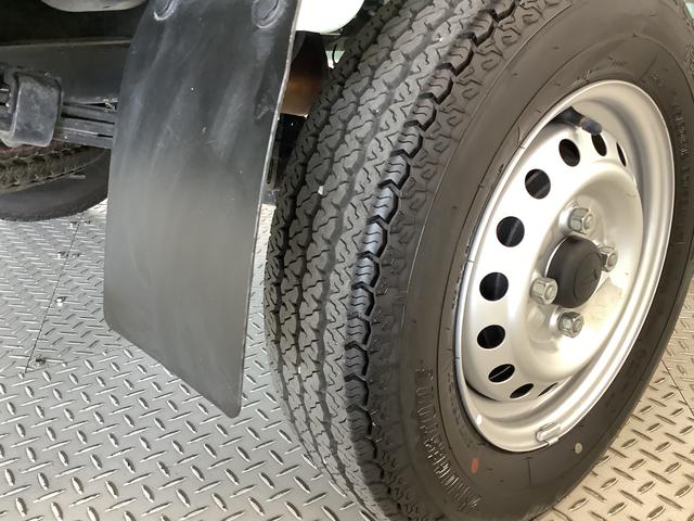 ハイゼットトラックＥＸＴ　４ＷＤ　ＣＶＴ　ナビＴＶ　ドラレコ　ＥＴＣ　３方開走行無制限１年保証　ナビＴＶ　バックカメラ　４ＷＤ　ＣＶＴ車　ドラレコ　ＥＴＣ　３方開　荷台作業灯　ＤＶＤ　ＵＳＢ　Ｂｌｕｅｔｏｏｔｈ　オートマチックハイビーム　ＬＥＤヘッドライト　スマートキー（兵庫県）の中古車