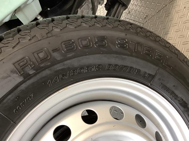 ハイゼットトラックＥＸＴ　４ＷＤ　ＣＶＴ　ナビＴＶ　ドラレコ　ＥＴＣ　３方開走行無制限１年保証　ナビＴＶ　バックカメラ　４ＷＤ　ＣＶＴ車　ドラレコ　ＥＴＣ　３方開　荷台作業灯　ＤＶＤ　ＵＳＢ　Ｂｌｕｅｔｏｏｔｈ　オートマチックハイビーム　ＬＥＤヘッドライト　スマートキー（兵庫県）の中古車