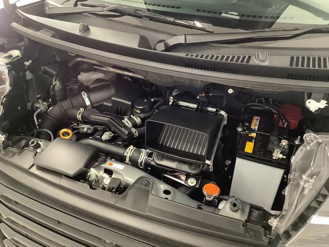 タントカスタムＲＳ　ターボ　ワンオーナー　両側電動スライドドア走行無制限１年保証　両側電動スライドドア　ワンオーナー　前後コーナーセンサー　前席シートヒーター　オートマチックハイビーム　ＬＥＤヘッドライト　オートブレーキホールド　１５インチ純正アルミホイール（兵庫県）の中古車