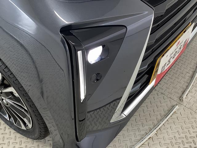 タントカスタムＲＳ　ターボ　ワンオーナー　両側電動スライドドア走行無制限１年保証　両側電動スライドドア　ワンオーナー　前後コーナーセンサー　前席シートヒーター　オートマチックハイビーム　ＬＥＤヘッドライト　オートブレーキホールド　１５インチ純正アルミホイール（兵庫県）の中古車