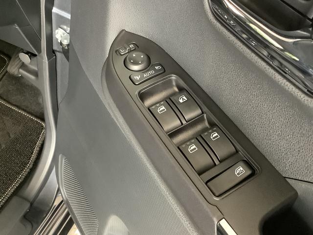 タントカスタムＲＳ　ターボ　ワンオーナー　両側電動スライドドア走行無制限１年保証　両側電動スライドドア　ワンオーナー　前後コーナーセンサー　前席シートヒーター　オートマチックハイビーム　ＬＥＤヘッドライト　オートブレーキホールド　１５インチ純正アルミホイール（兵庫県）の中古車