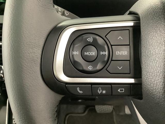 タントカスタムＲＳ　ターボ　ワンオーナー　両側電動スライドドア走行無制限１年保証　両側電動スライドドア　ワンオーナー　前後コーナーセンサー　前席シートヒーター　オートマチックハイビーム　ＬＥＤヘッドライト　オートブレーキホールド　１５インチ純正アルミホイール（兵庫県）の中古車