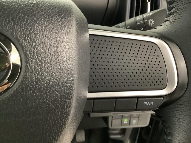 タントカスタムＲＳ　ターボ　ワンオーナー　両側電動スライドドア走行無制限１年保証　両側電動スライドドア　ワンオーナー　前後コーナーセンサー　前席シートヒーター　オートマチックハイビーム　ＬＥＤヘッドライト　オートブレーキホールド　１５インチ純正アルミホイール（兵庫県）の中古車