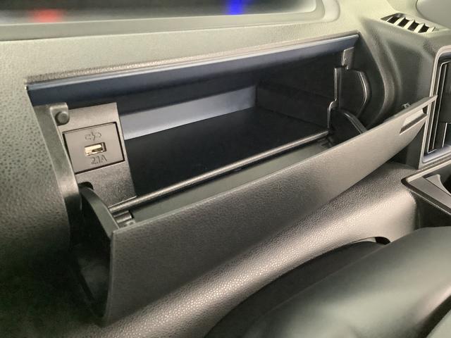 タントカスタムＲＳ　ターボ　ワンオーナー　両側電動スライドドア走行無制限１年保証　両側電動スライドドア　ワンオーナー　前後コーナーセンサー　前席シートヒーター　オートマチックハイビーム　ＬＥＤヘッドライト　オートブレーキホールド　１５インチ純正アルミホイール（兵庫県）の中古車