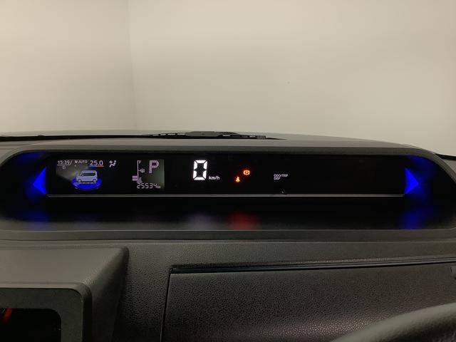 タントカスタムＲＳ　ターボ　ワンオーナー　両側電動スライドドア走行無制限１年保証　両側電動スライドドア　ワンオーナー　前後コーナーセンサー　前席シートヒーター　オートマチックハイビーム　ＬＥＤヘッドライト　オートブレーキホールド　１５インチ純正アルミホイール（兵庫県）の中古車