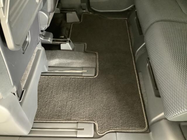 タントカスタムＲＳ　ターボ　ワンオーナー　両側電動スライドドア走行無制限１年保証　両側電動スライドドア　ワンオーナー　前後コーナーセンサー　前席シートヒーター　オートマチックハイビーム　ＬＥＤヘッドライト　オートブレーキホールド　１５インチ純正アルミホイール（兵庫県）の中古車