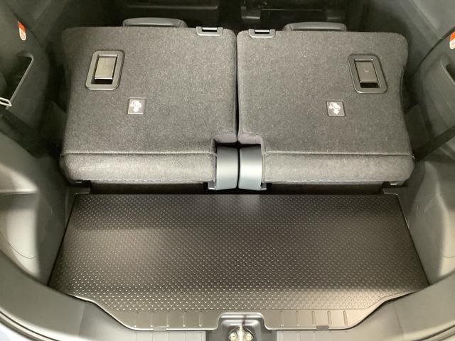 タントカスタムＲＳ　ターボ　ワンオーナー　両側電動スライドドア走行無制限１年保証　両側電動スライドドア　ワンオーナー　前後コーナーセンサー　前席シートヒーター　オートマチックハイビーム　ＬＥＤヘッドライト　オートブレーキホールド　１５インチ純正アルミホイール（兵庫県）の中古車