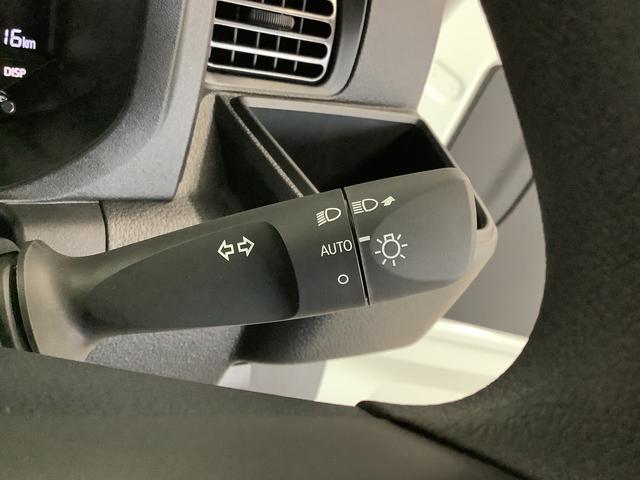ハイゼットトラックスタンダード　４ＷＤ　ＣＶＴ　前後コーナーセンサー　ラジオ走行無制限１年保証　前後コーナーセンサー　４ＷＤ　ＣＶＴ車　３方開　アイドリングストップ　横滑り防止装置　オートライト　ヘッドライトレベライザー　アクセサリーソケット　スペアタイヤ　ラジオ（兵庫県）の中古車