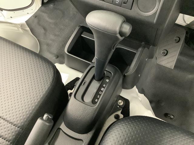 ハイゼットトラックスタンダード　４ＷＤ　ＣＶＴ　前後コーナーセンサー　ラジオ走行無制限１年保証　前後コーナーセンサー　４ＷＤ　ＣＶＴ車　３方開　アイドリングストップ　横滑り防止装置　オートライト　ヘッドライトレベライザー　アクセサリーソケット　スペアタイヤ　ラジオ（兵庫県）の中古車