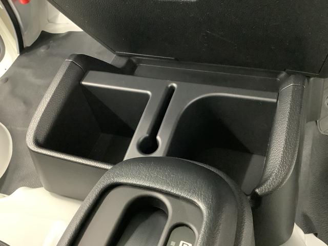 ハイゼットトラックスタンダード　４ＷＤ　ＣＶＴ　前後コーナーセンサー　ラジオ走行無制限１年保証　前後コーナーセンサー　４ＷＤ　ＣＶＴ車　３方開　アイドリングストップ　横滑り防止装置　オートライト　ヘッドライトレベライザー　アクセサリーソケット　スペアタイヤ　ラジオ（兵庫県）の中古車