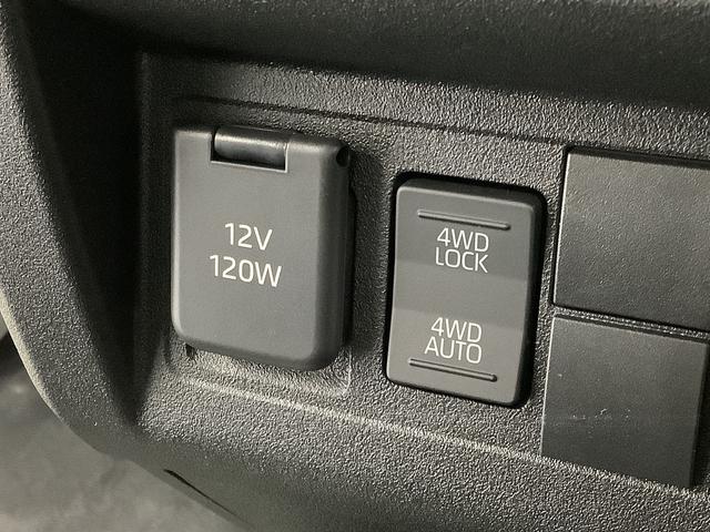 ハイゼットトラックスタンダード　４ＷＤ　ＣＶＴ　前後コーナーセンサー　ラジオ走行無制限１年保証　前後コーナーセンサー　４ＷＤ　ＣＶＴ車　３方開　アイドリングストップ　横滑り防止装置　オートライト　ヘッドライトレベライザー　アクセサリーソケット　スペアタイヤ　ラジオ（兵庫県）の中古車
