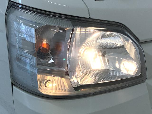 ハイゼットトラックスタンダード　４ＷＤ　ＡＴ車　３方開　エアコン　パワステ走行無制限１年保証　４ＷＤ　ＡＴ　３方開　ヘッドライトレベライザー　アクセサリーソケット　ラジオ　マニュアルエアコン　パワーステアリング　スペアタイヤ　バッテリーカバー（兵庫県）の中古車