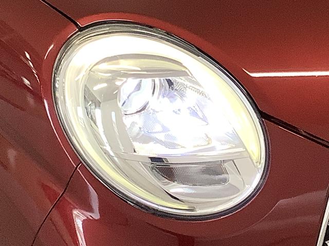 キャストスタイルＧ　ＳＡII　１オーナー　ナビ　ＥＴＣ　バックカメラ１年保証　ワンオーナー　ナビＴＶ　ＥＴＣ　バックカメラ　Ｂｌｕｅｔｏｏｔｈ　ＬＥＤヘッドライト　アイドリングストップ　プッシュスタート　横滑り防止装置　オートライト　１５インチ純正アルミホイール（兵庫県）の中古車